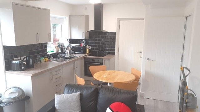 Thief Lane, Hull Road, York, YO10 3HU