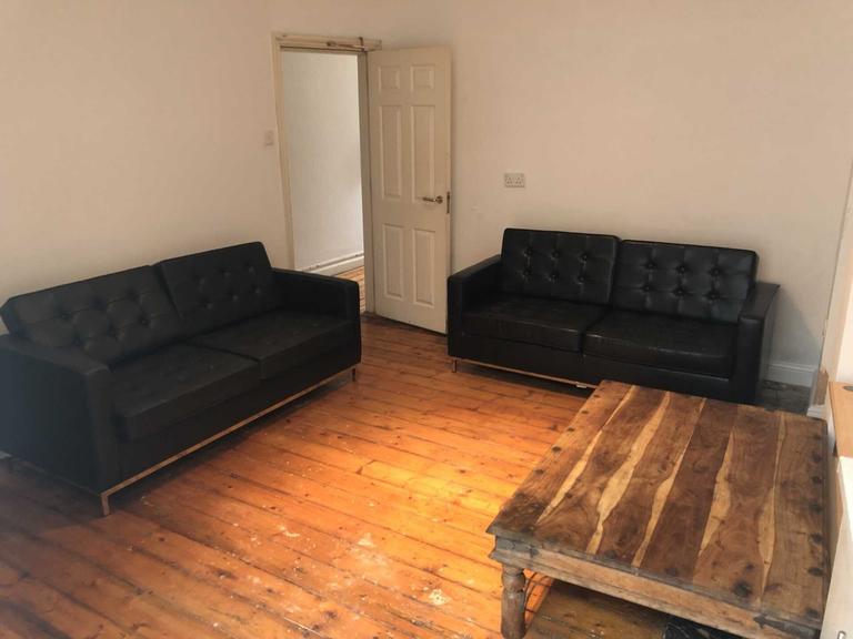 Rippingham Road, Withington, Manchester, M20 3EX