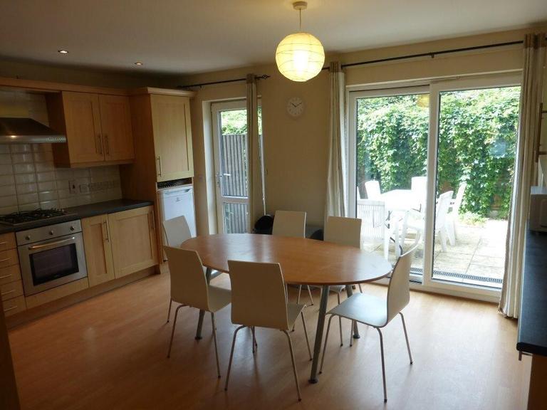Hungerton Street, Lenton, Nottingham, NG7 1HL
