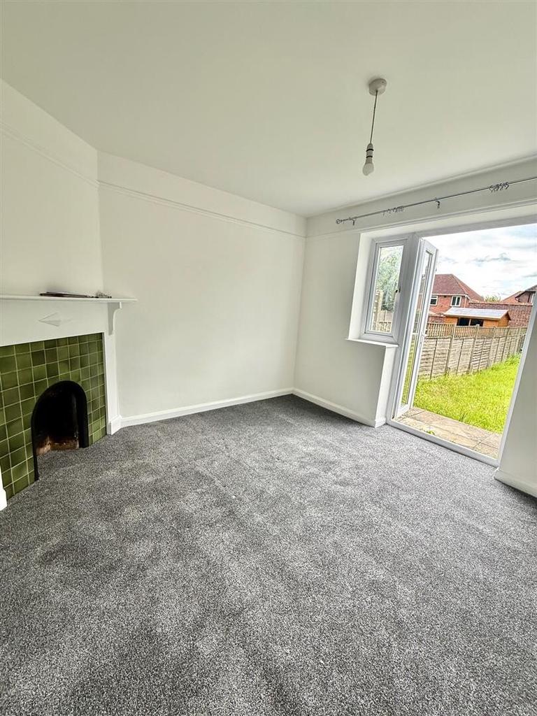 Forty Acres Road, Hales Place, Canterbury, CT2 7HL