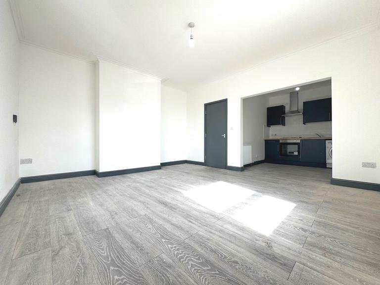 Harehills Lane, City Centre, Leeds, LS9 6AX
