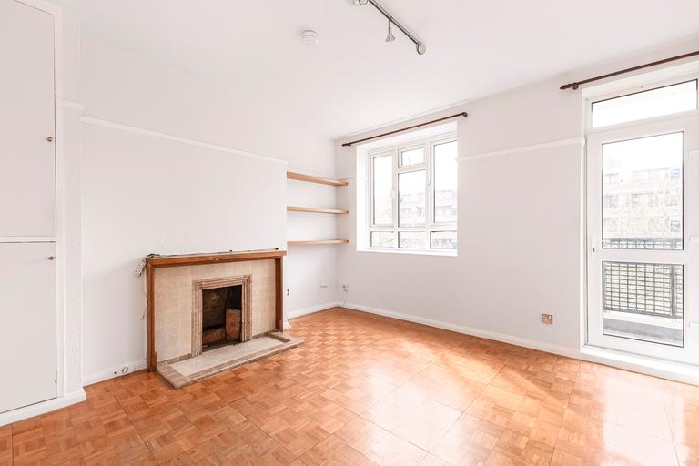 Darlan Road, Chelsea, London, SW6 5TA