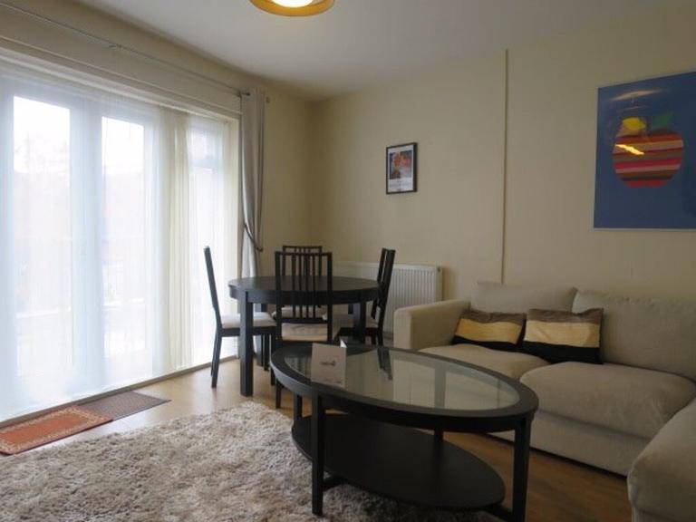 London Road, Headington, Oxford, OX3 9AJ