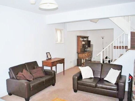 Main Street, Fulford, York, YO10 4PH