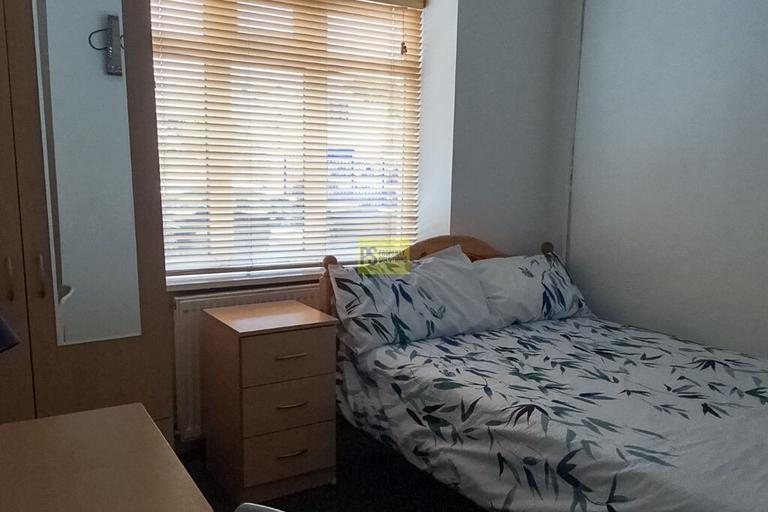 Tiverton Road Selly Oak, Selly Oak, Birmingham, B29 6BU