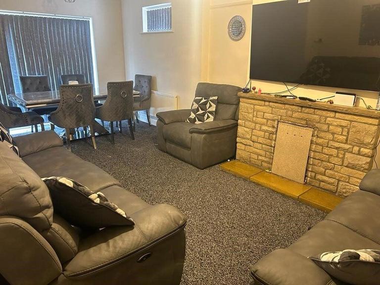 London Road, Headington, Oxford, OX3 9ED