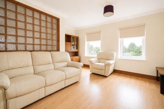 High Street, Gateshead, Newcastle, NE8 1EQ