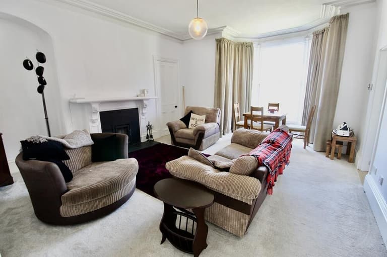 First Floor Aberdeen, City Centre, Aberdeen, AB10 6PP