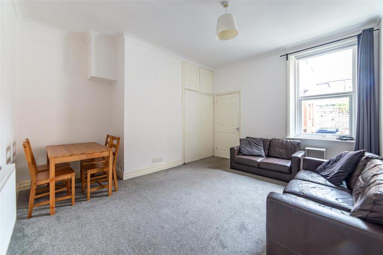 Thornleigh Road, Jesmond, Newcastle, NE2 3ET