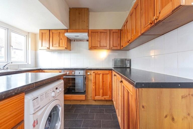 Toronto Road, Horfield, Bristol, BS7 0JR