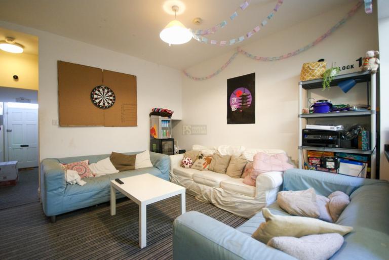 Luton Road Selly Oak, Selly Oak, Birmingham, B29 7BN