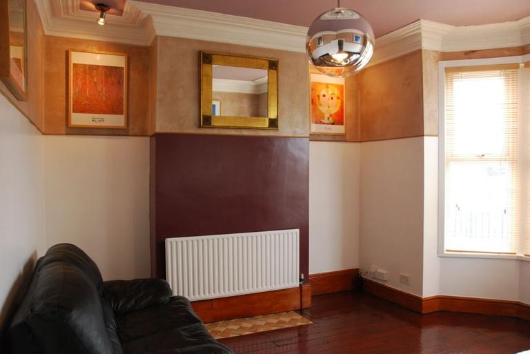 Burley Road, Hyde Park, Leeds, LS4 2EU