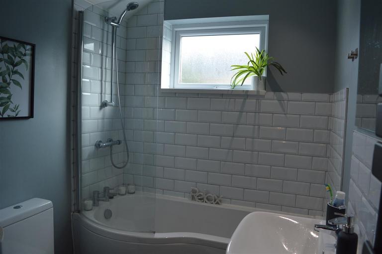 Langley Street, Ashbourne Road, Derby, DE22 3GN