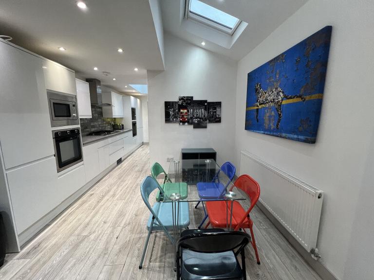 Dawlish Road, Selly Oak, Birmingham, B29 7AU