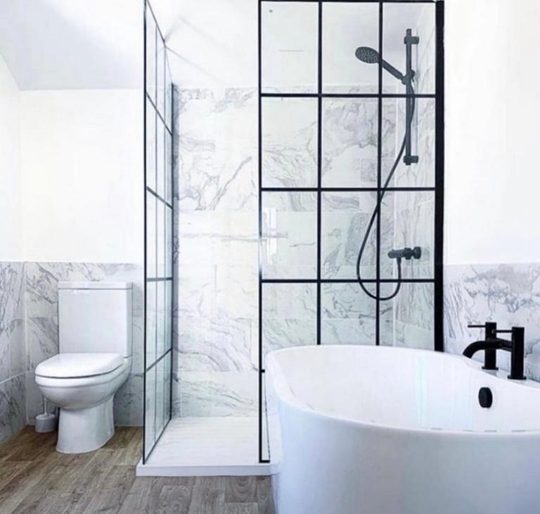 5 bedroom house for rent Grosvenor Road, Norwich, NR2 2PY UniHomes