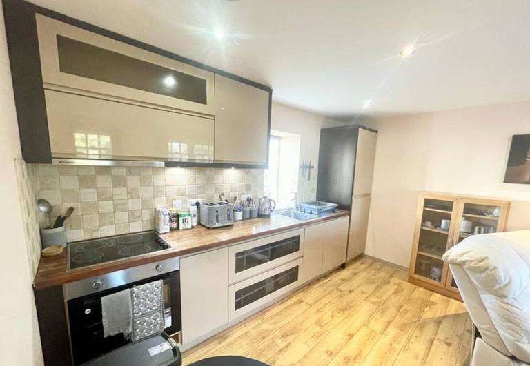 Richmond Road, City Centre, Exeter, EX4 4JA