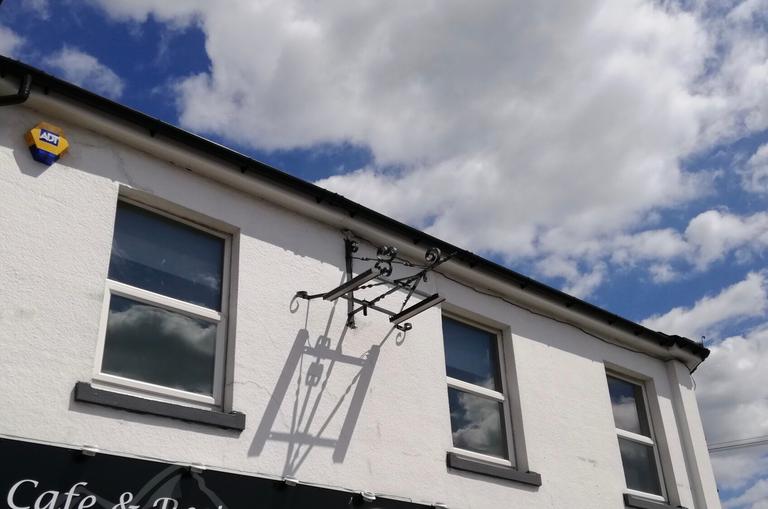 Dereham Road, City Centre, Norwich, NR2 4HZ
