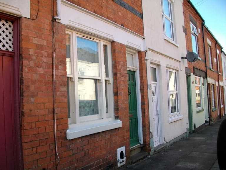 Pope Street, Aylestone, Leicester, LE2 6DX