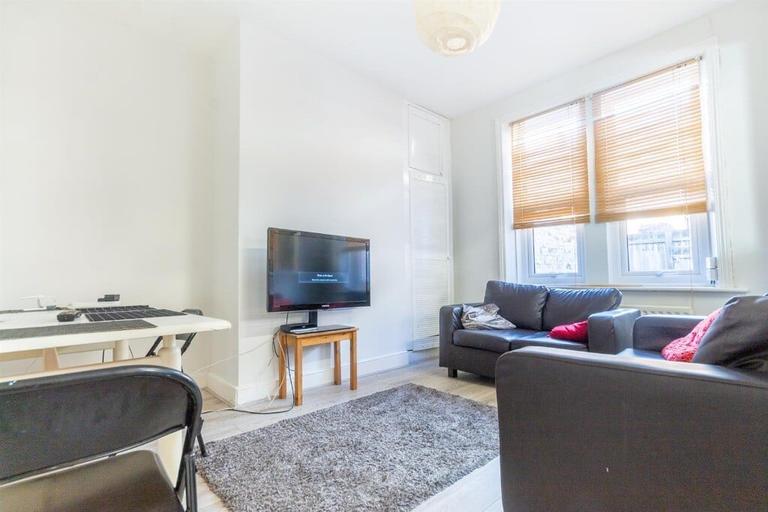 Ripon Gardens, Jesmond, Newcastle, NE2 1HN