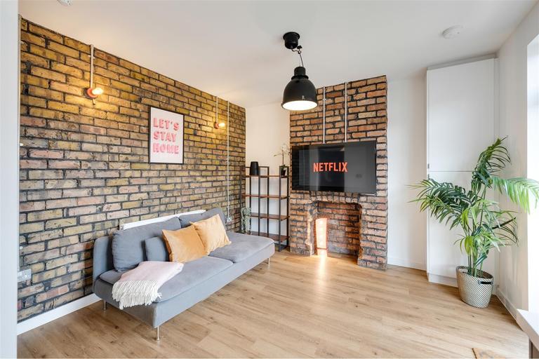 Filton Avenue, Horfield, Bristol, BS7 0AX