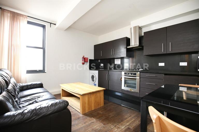 Leazes Arcade, City Centre, Newcastle, NE1 4PF