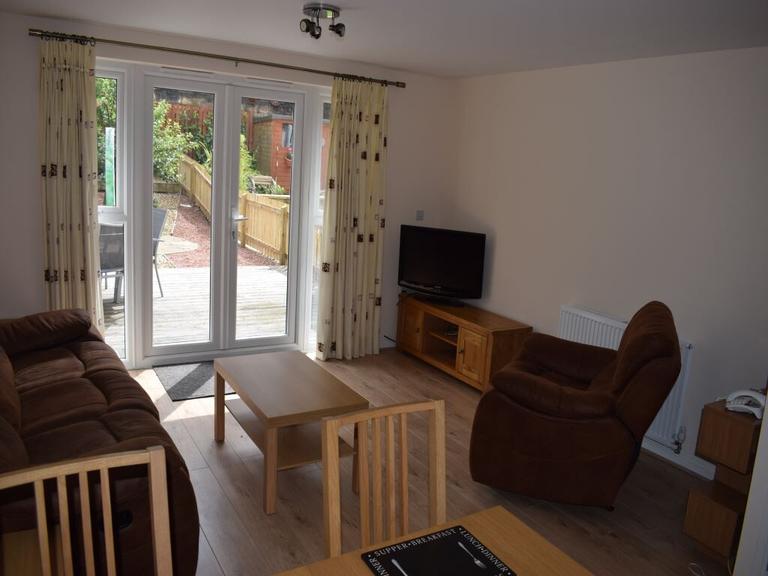 Slateford Gait, Slateford, Edinburgh, EH11 1GX