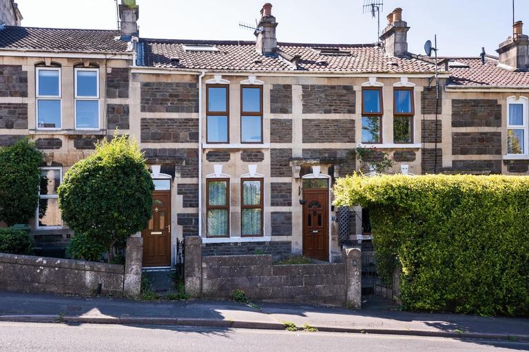 5 bedroom house for rent Lymore Avenue Bath, BA2 1BA | UniHomes