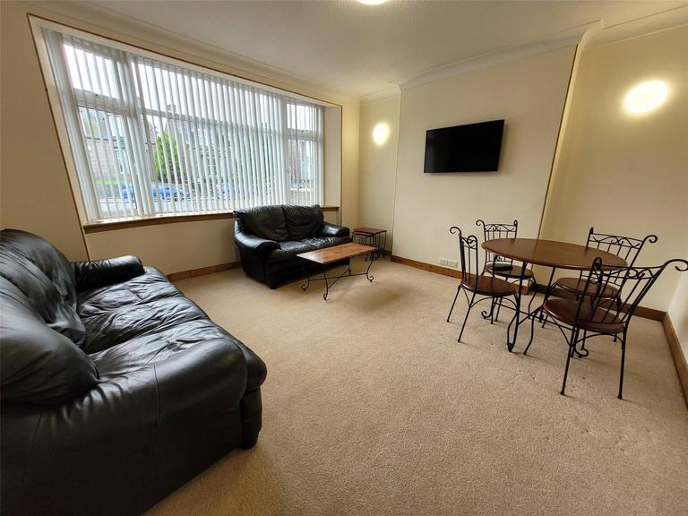 Great Northern Road, Hilton, Aberdeen, AB24 2BE