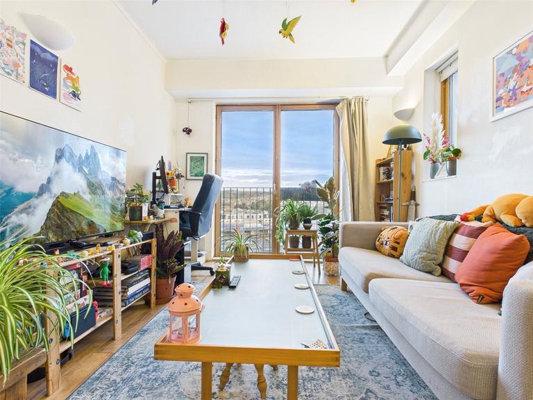 Brighton Belle, City Centre, Brighton, BN1 4ZD