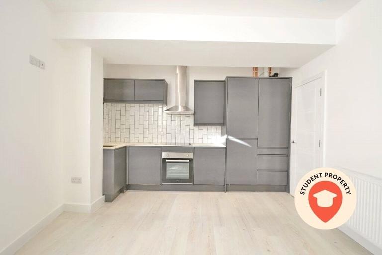 Henbury Road, Southmead, Bristol, BS9 3HJ