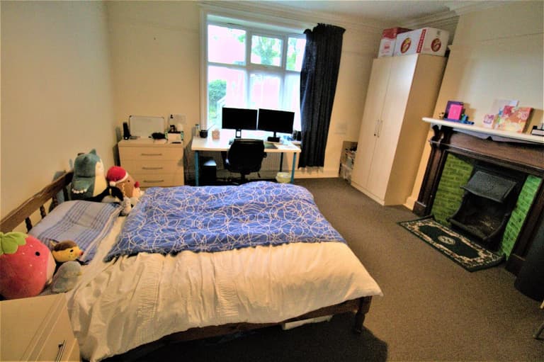 301, Upperthorpe, Crookesmoor, Sheffield, S6 3NG 301, Upperthorpe, Crookesmoor, Sheffield, S6 3NG