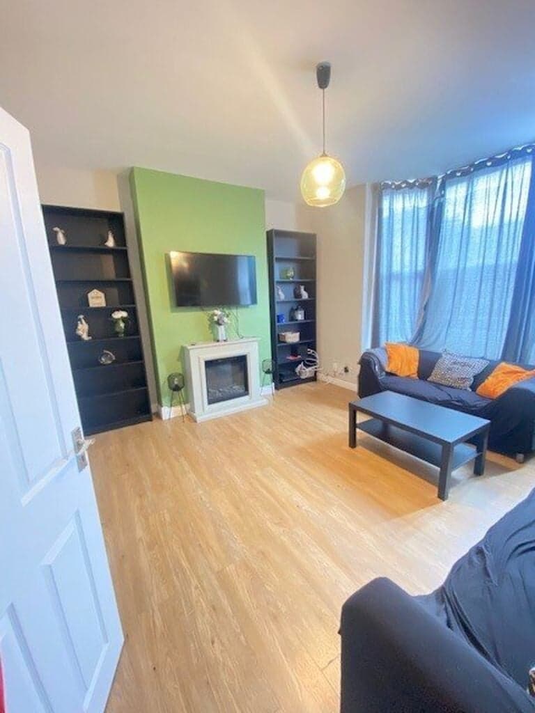 Storer Road, Golden Triangle, Loughborough, LE11 5EH