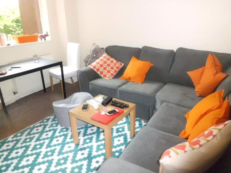 Tiverton Road, Selly Oak, Birmingham, B29 6BP