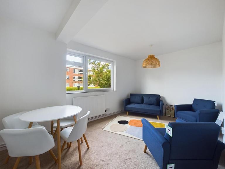 Borrodaile Road, Battersea, London, SW18 2LD