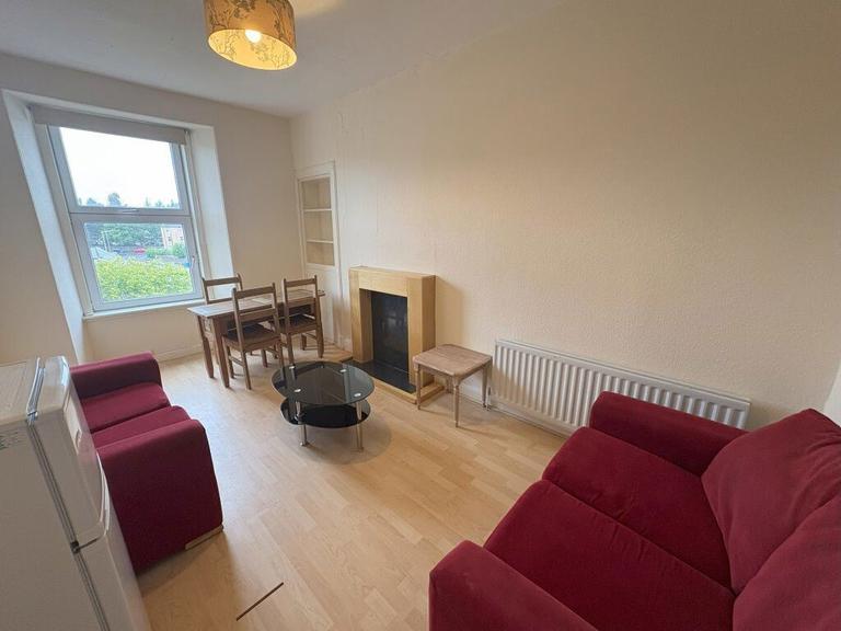 Tr Strathmartine Road, Coldside, Dundee, DD3 8DG