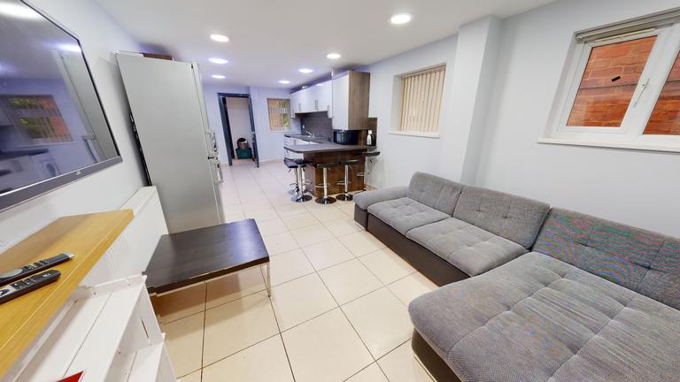 Dawlish Road, Selly Oak, Birmingham, B29 7AT