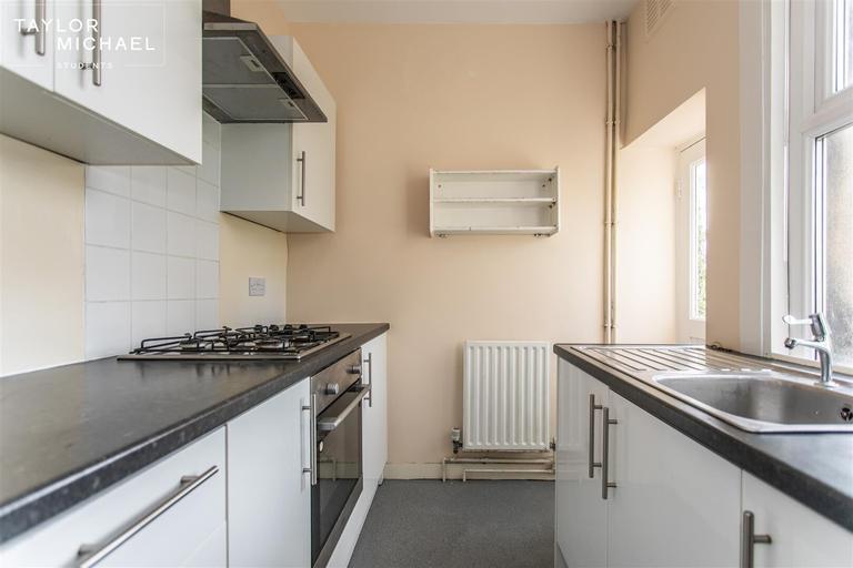 Grove Street, Lewes Road, Brighton, BN2 9NY