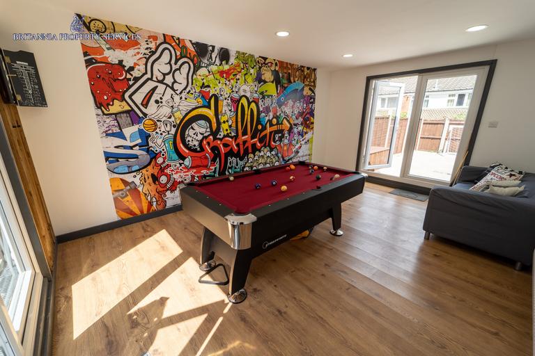 Heeley Road, Selly Oak, Birmingham, B29 6DP