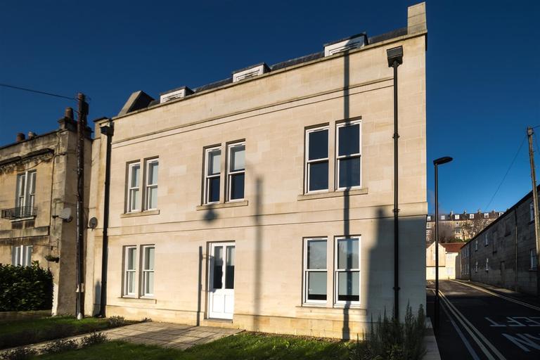 London Road, City Centre, Bath, BA1 6PL