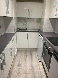 King Street, 4, City Centre, Aberdeen, AB24 5AX