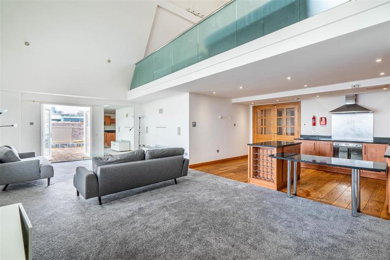 Grainger Street, City Centre, Newcastle, NE1 5JQ