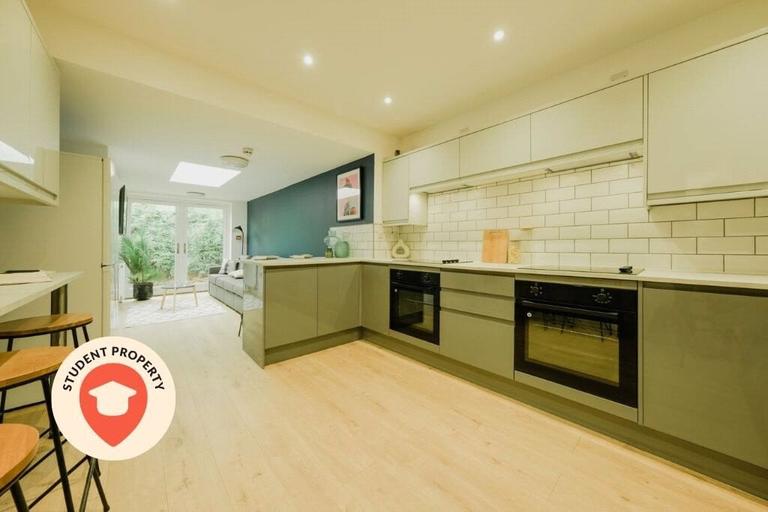 Filton Avenue, Filton, Bristol, BS34 7HB