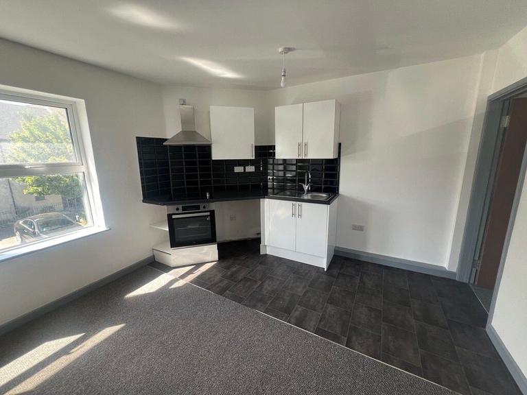 Victoria Road, Portswood, Southampton, SO19 9DZ