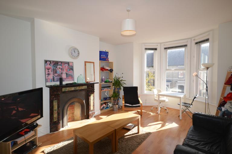 Holly Avenue, Jesmond, Newcastle, NE2 2QB