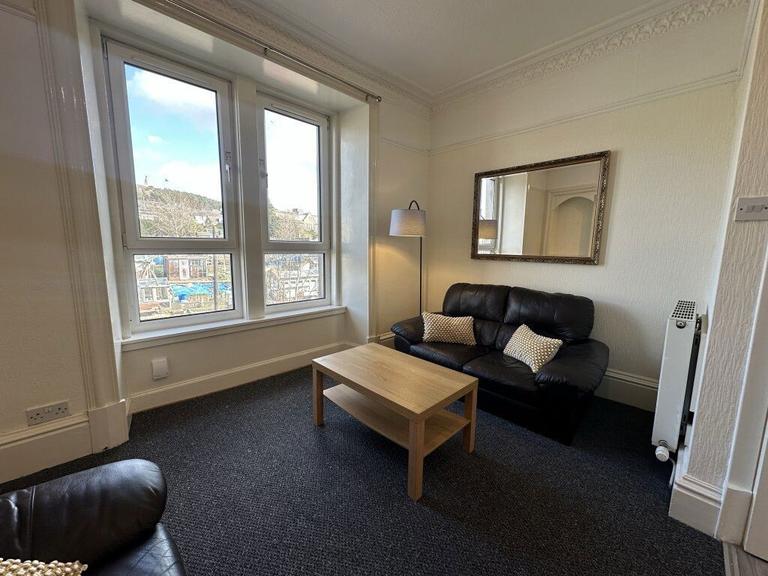 Gardner Street, Coldside, Dundee, DD3 6DU