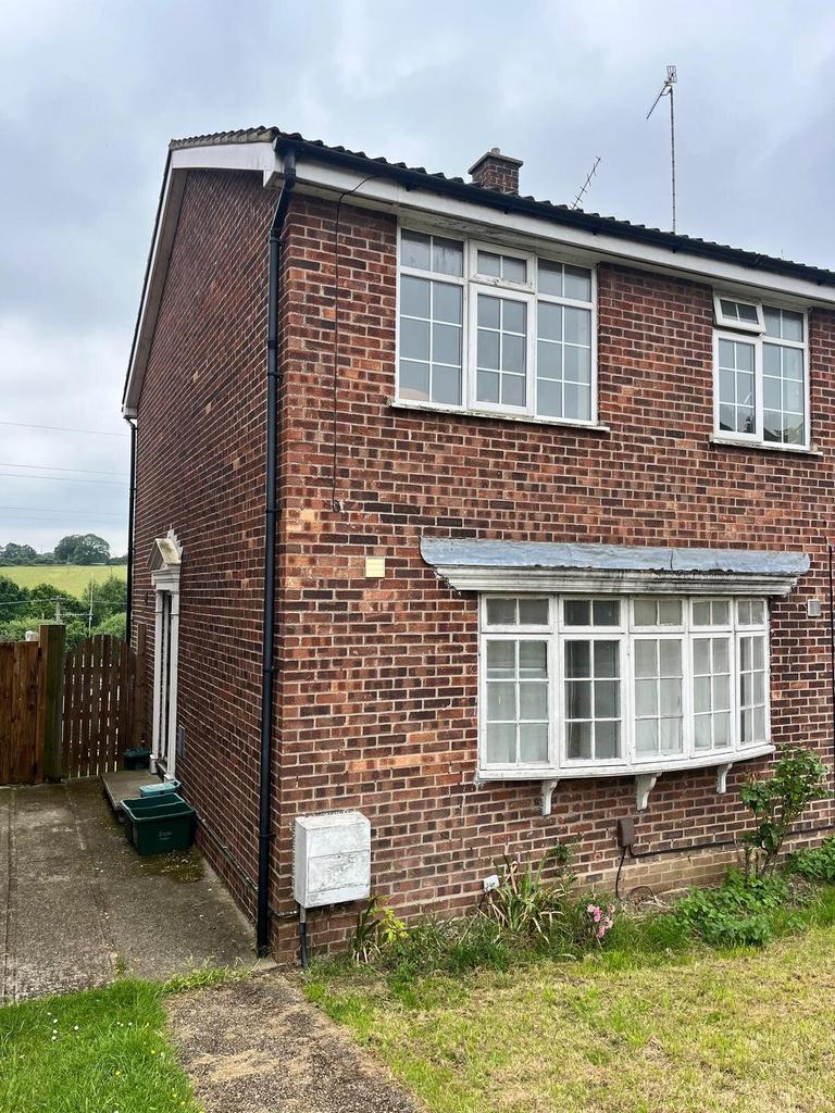 Avon Way, City Centre, Colchester, CO4 3TR