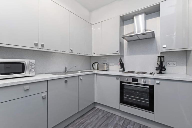 Warrender Park Terrace, Marchmont, Edinburgh, EH9 1EB Warrender Park Terrace, Marchmont, Edinburgh, EH9 1EB