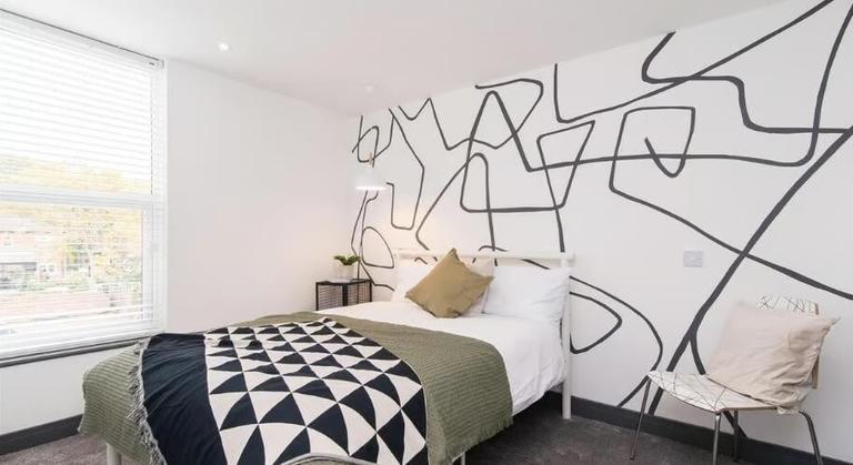 Ashbourne Road, Ashbourne Road, Derby, DE22 3AG