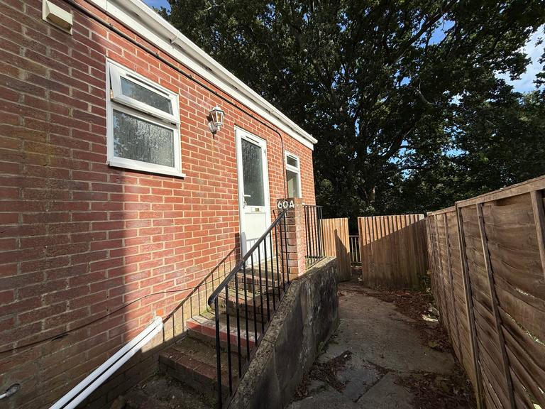 Sirdar Road, Portswood, Southampton, SO17 3SJ
