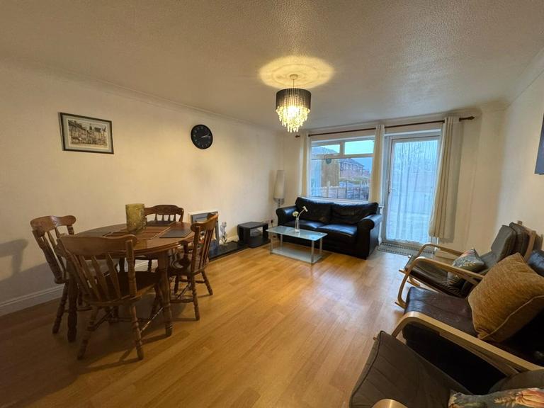 Heslington Road, Hull Road, York, YO10 5BL